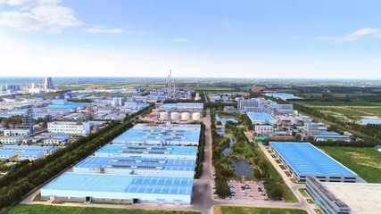 圣泉集團(tuán) 讓創(chuàng)新源泉奔騰涌流——軟件開(kāi)發(fā)的驅(qū)動(dòng)力與未來(lái)