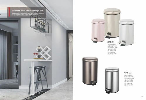 軟件開(kāi)發(fā)新趨勢(shì) 江海廣場(chǎng)5月30日專場(chǎng)解析