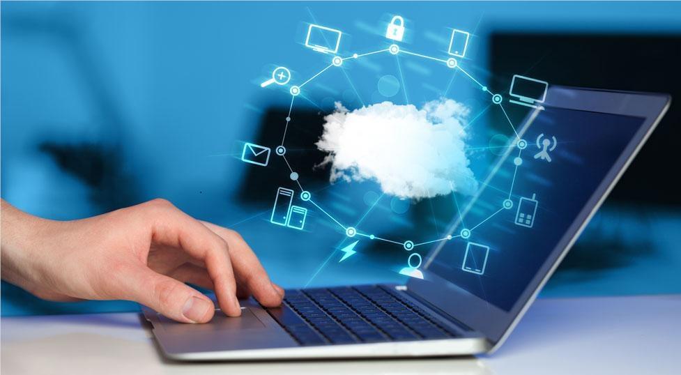 廈門大數(shù)據(jù)與軟件開(kāi)發(fā)培訓(xùn)機(jī)構(gòu)權(quán)威榜單今日揭曉