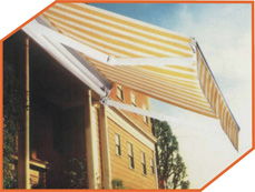 上海滬彩旗篷 專業品質，為中國遮陽篷市場注入新活力