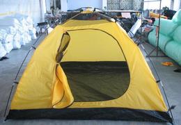 三人帳篷采購指南 從供應信息到批發價格，紡織品上光皂的另類應用