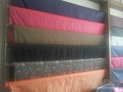 吳江鑫明誠紡織品 織就品質，誠載未來