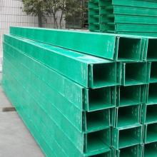 質(zhì)贏(yíng)未來(lái) 諸城市瀛海機(jī)械有限責(zé)任公司的玻璃鋼制品與電纜橋架之路
