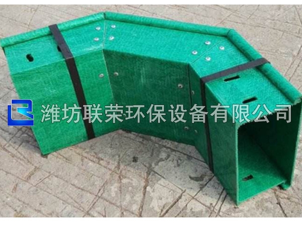 產(chǎn)品中心 電纜橋架全面解析