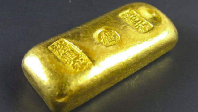 古代皇帝打賞的“金瓜子”有何用？為何妃嬪們接過后都欣喜異常？