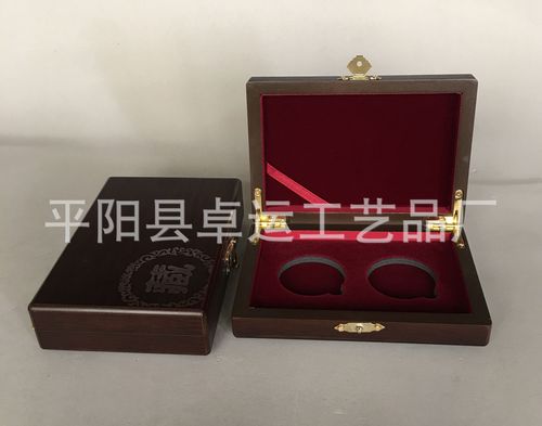 璞玉新妝 禮盒中的珍藏美學(xué)與永恒記憶